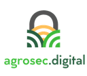 Logo Agrosec