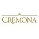 Logo Cremona Foods