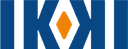 Logo IKKI