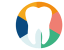 Logo OdontoForms